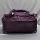 Delsey,   , 232418-08